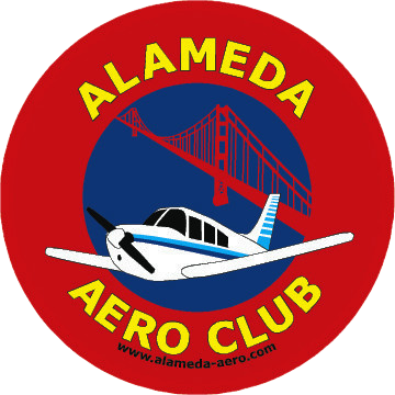 Alameda Aero